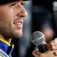 Chase Elliott refused to select a favorite from among his Championship 4 colleagues during Thursday’s NASCAR Media Day press conference, insisting that after a 35-race season to date if you […]