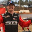 Cory Hedgecock wrapped up the 2022 Valvoline Iron-Man Late Model Series season with a win on Saturday in the 7th annual Leftover race at 411 Motor Speedway in Seymour, Tennessee. […]