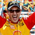 At the onset of the NASCAR Cup Series Playoffs, Joey Logano proclaimed himself as the favorite to win the championship. On Sunday in the Championship Race at Phoenix Raceway, he […]