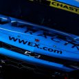 After a season of career-firsts – a maiden victory and a dramatic lap to qualify for the NASCAR Cup Series Championship Race – Ross Chastain insisted he felt more hopeful […]