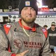 Cody Stickler was smoking all Friday night long at Five Flags Speedway. Among clouds billowing from his No. 46 machine throughout the second night of the 55th annual Snowball Derby […]