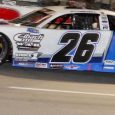 Where did Josh Berry come from? The murmurs buzzed through the bleachers of a jam-packed Five Flags Speedway in Pensacola, Florida on Friday night during Super Late Model qualifying for […]