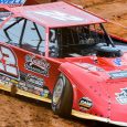 After a learning curve with the DIRTcar Summer Nationals, Payton Freeman is taking a step forward in 2023. The Commerce, Georgia driver will join the World of Outlaws CASE Late […]