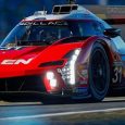 Friday’s midday practice session for the IMSA WeatherTech SportsCar Championship offered most of the 61 entries in the Rolex 24 At Daytona their last chance to finalize setups for the […]