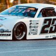 Corey Heim got four chances at it, but just couldn’t clear Bubba Pollard in a battle between the two most recent winners of Speedfest at Watermelon Capital Speedway in Cordele, […]
