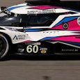 The 2023 IMSA WeatherTech SportsCar Championship edged one step closer to the starting line with the first official practice sessions of the new season at Daytona International Speedway. For months, […]