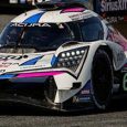 The long and the short of sports car racing’s 2022-23 off season comes to a close this weekend with the 61st running of the Rolex 24 At Daytona. The long […]