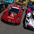 It’s not just the sophistication and technical relevance of the cars competing in the Rolex 24 At Daytona this week that has piqued interest in the 2023 IMSA WeatherTech SportsCar […]