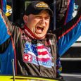 Greg Van Alst is a name that has long been associated with short track racing. His resume includes a championship in the CRA Super Series in 2019. That accomplishment enabled […]