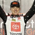 After the sun set on Auto Club Speedway, John Hunter Nemechek drove his No. 20 Joe Gibbs Racing Toyota to victory in Sunday’s NASCAR Xfinity Seires event in the final […]