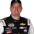 Kyle Busch’s star-crossed history in the Daytona 500 isn’t lost on the driver of the No. 8 Richard Childress Racing Chevrolet. As Busch approached the dais Wednesday during Daytona 500 […]