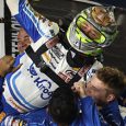In a true David vs. Goliath story, Ricky Stenhouse, Jr. was right where he needed to be to score the win in Sunday’s 65th running of the Daytona 500 in […]