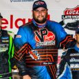 For the second night in a row, a new winner emerged with the Lucas Oil Late Model Dirt Series as Ryan Gustin picked up his first career series victory Wednesday […]