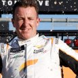 A.J. Allmendinger started on pole position and won Saturday’s NASCAR Xfinity Series race at the Circuit of The Americas. The 46 laps in between the green and checkered flags, however, […]