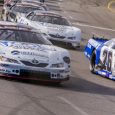 It’s a big weekend for fans of asphalt Super Late Model racing, with the first national tour for the short track cars is set for this weekend, while dirt Late […]