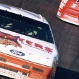From the watershed championship race of 1992 to Kevin Harvick’s victory three weeks after the death of Dale Earnhardt Sr., Atlanta Motor Speedway is uniquely positioned in the lore of […]