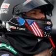 Brad Keselowski firmly believes NASCAR Cup Series cars should be difficult to drive, and from the owner/driver’s experience last Sunday at Phoenix Raceway, he feels NASCAR accomplished that objective with […]
