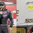 Brandon Overton and Wil Herrington made it a Georgia driver sweep in the Peach State as the Schaeffer’s Oil Spring Nationals Series opened the 2023 campaign over the weekend. Overton […]