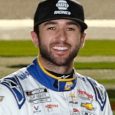 Chase Elliott will not compete in Sunday’s NASCAR Cup Series race at Las Vegas Motor Speedway after sustaining a leg injury while snowboarding Friday in Colorado. The Dawsonville, Georgia racer […]