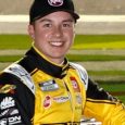 Christopher Bell will start Sunday’s NASCAR Cup Series race at New Hampshire Motor Speedway exactly where he finished his last start at the 1.058-mile New England track: in position No. […]