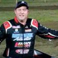 Davie Franek added to his 2023 win total with a victory on Saturday night in USCS Sprint Car Series competition at Magnolia Motor Speedway in Columbus, Mississippi. Franek chased pole […]
