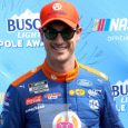 Joey Logano added another memory at Atlanta Motor Speedway on Saturday, and seven other Ford drivers followed behind him. Covering the 1.540-mile distance in 31.256 seconds (177.374 mph), Logano won […]
