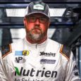 Dirt Late Model racing ace Jonathan Davenport will get his first taste of NASCAR action next month. The Blairsville, Georgia racer will pilot the No. 13 Chevrolet for Kaulig Racing […]