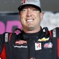 Kyle Busch revels in changing circumstances. Five days after winning at Auto Club Speedway in his second NASCAR Cup Series race in a Richard Childress Racing Chevrolet, Busch powered his […]