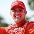 Marcus Ericsson dodged multiple incidents in a chaotic season-opening race for the NTT Indycar Series, winning the Firestone Grand Prix of St. Petersburg on Sunday in a day overflowing with […]