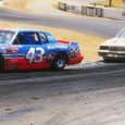 In many ways the addition of road course experts such as Formula One champions Jenson Button and Kimi Räikkönen and a sports car champ like Jordan Taylor to Sunday’s NASCAR […]