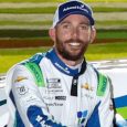 The first two races of the NASCAR Cup Series season have provided a clear indication that Trackhouse Racing’s breakout campaign last year was no fluke. In 2022, Ross Chastain won […]