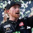 Even through three overtime restarts, there was no containing Tyler Reddick on Sunday at the Circuit of the Americas. In a race scheduled to go 68 laps, Reddick had to […]