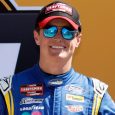 Zane Smith became the first repeat NASCAR winner at the famed Circuit of The Americas road course, as the reigning series champion held off Kyle Busch to claim his second […]