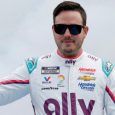NASCAR’s Cup Series and Xfinity Series practice and qualifying sessions were cancelled Saturday morning at Richmond Raceway because of poor weather. The starting lineups were then set based upon the […]