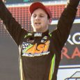 Despite Austin Beers’ best efforts to sweep Friday’s NASCAR Whelen Modified Tour action at Richmond Raceway, rain forced the postponement of the Virginia is for Racing Lovers 150 to Saturday. […]