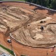 The future of one of the longest continually operating race tracks in the state of Georgia came into question Monday morning. According to a post on the track’s Facebook page, […]