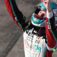 Chandler Smith earned his first career NASCAR Xfinity Series victory Saturday afternoon at Richmond Raceway. The series rookie from Talking Rock, Georgia held off John Hunter Nemechek on a final […]