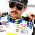 Chase Elliott’s competitors say while they are glad to have the Dawsonville, Georgia driver back on the grid this weekend in the NASCAR Cup Series race at Martinsville Speedway after […]
