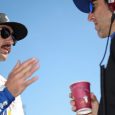 Chase Elliott is the defending winner of Sunday NASCAR Cup Series race at Dover Motor Speedway. This weekend marks the third race for the Dawsonville, Georgia racer since returning to […]