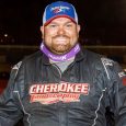 After a year of silence, the air around Georgia’s historic Rome Speedway was filled with the noise of race cars again on Saturday night. Dillon Brown welcomed the track back […]