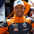 Felix Rosenqvist again is the master of pure speed at Texas Motor Speedway, winning his second consecutive NTT IndyCar Series pole on Saturday at Texas Motor Speedway. Rosenqvist turned a […]