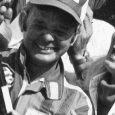 Dover Motor Speedway has been an iconic location for NASCAR racing for more than seven decades – just ask Jody Ridley. The Chatsworth, Georgia speedster – now a member of […]