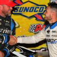 For the second time in four days, Kyle Larson will face off against dirt late model superstar Jonathan Davenport from Blairsville, Georgia when the NASCAR Cup Series cars take to […]