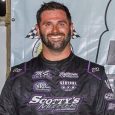 As the late Jerry Reed used to sing, “When you’re hot, you’re hot.” Jordy Nipper is on a hot streak at Georgia’s Senoia Raceway. The Gray, Georgia native charged forward […]