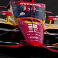 In a career full of success, winning the Indianapolis 500 is one of the few boxes Josef Newgarden hasn’t checked. That could change this year, if the first day of […]