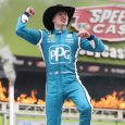 Josef Newgarden timed it just right once again to earn his second consecutive victory at Texas Motor Speedway Sunday after a scintillating NTT IndyCar Series race perfectly described as “beautiful […]
