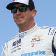 Saturday’s NASCAR Cup Series qualifying session at World Wide Technology Raceway broke a long dry spell for two-time series champion Kyle Busch. Rocketing around the 1.25-mile irregularly shaped speedway in […]