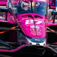 Kyle Kirkwood earned his first career NTT IndyCar Series pole Saturday, grabbing the NTT P1 Award for the Acura Grand Prix of Long Beach. Kirkwood, from Jupiter, Florida, won the […]