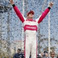 Kyle Kirkwood sealed the deal on Sunday. Kirkwood earned his first NTT IndyCar Series victory Sunday by winning the Acura Grand Prix of Long Beach from the pole in the […]
