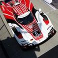 The first sprint race of the new Grand Touring Prototype (GTP) era for the IMSA WeatherTech SportsCar Championship produced intense competition between multiple manufacturers, daring strategy, a thrilling finish and […]